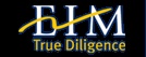EIM Group